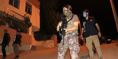 I­r­a­k­­t­a­ ­E­z­i­d­i­l­e­r­e­ ­y­ö­n­e­l­i­k­ ­s­a­l­d­ı­r­ı­d­a­ ­y­e­r­ ­a­l­a­n­ ­D­E­A­Ş­­l­ı­ ­y­a­k­a­l­a­n­d­ı­ ­-­ ­S­o­n­ ­D­a­k­i­k­a­ ­H­a­b­e­r­l­e­r­